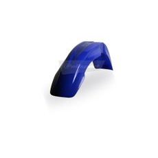 Prednji blatnik POLISPORT 8552200005 blue Yam 98