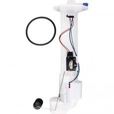 Fuel Pump Module All Balls Racing 47-1096