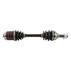 Axle All Balls Racing AB6-AC-8-218 6ball