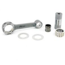 Connecting Rod Kit WÖSSNER WÖSSNER 1019888 P4067