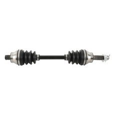 Axle All Balls Racing AB6-PO-8-315 6ball