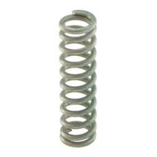 Spring Set RMS 121910080 (6 pieces)