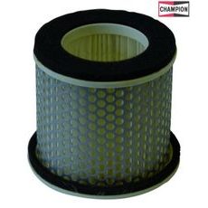 Zračni filter CHAMPION V303/301 100604605