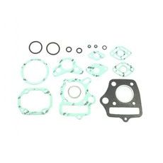 TOPEND set tesnil za motor ATHENA P4E0210600014