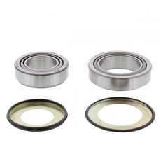 Steering head taper roller bearing TOURMAX