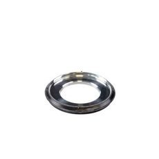 Washer under bearing steering stem X-TRIG 40000016