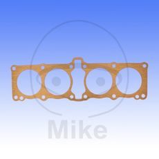Cylinder base gasket ATHENA S410485006014