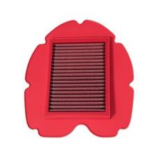 Zmogljivejši zračni filter BMC FM303/04 (alt. HFA4915 )
