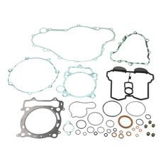 Celoten set tesnil za motor ATHENA P400485850121
