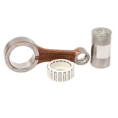 Connecting rod HOT RODS 8653
