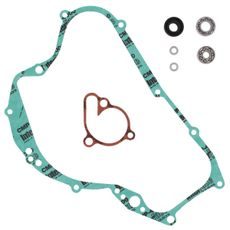 Water Pump Rebuild Kit WINDEROSA 821549