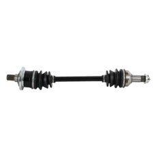 Axle All Balls Racing AB6-AC-8-145 6ball
