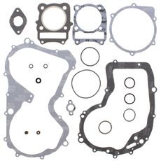 Complete Gasket Kit WINDEROSA 808832