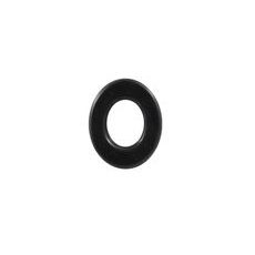 Oil gauge gasket RMS 121830023