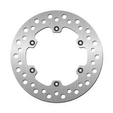Zavorni disk NG 676
