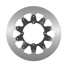 Zavorni disk NG 749SP