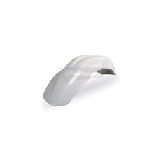 Prednji blatnik POLISPORT 8569200002 bela