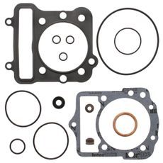 Top End Gasket Kit WINDEROSA 810805