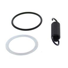 Exhaust gasket kit WINDEROSA 823156