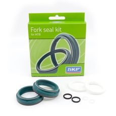 Seals Kit SKF FOX AIR MTB40FN 40mm