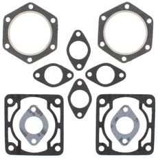 Top End Gasket Kit WINDEROSA 710083