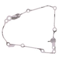 Ignition cover gasket WINDEROSA 816211