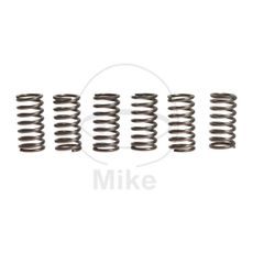 Clutch spring kit EBC CSK084 6