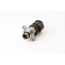 Camshaft unicam HOT CAMS 1010-2