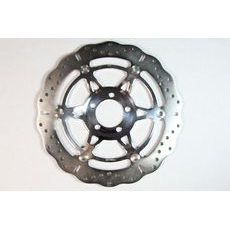 Zavorni disk EBC MD4022CC