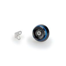 Plug oil cap PUIG TRACK 20347A moder