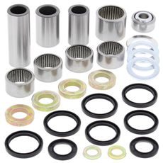 Servisni set za povezovalne člene nihajne roke (vage) All Balls Racing 27-1029