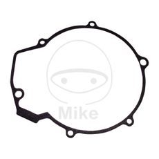 Generator cover gasket ATHENA S410220028004