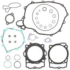 Complete Gasket Kit WINDEROSA 808369