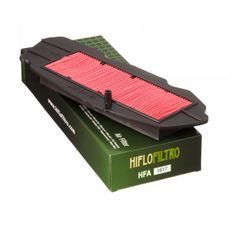 Zračni filter HIFLOFILTRO HFA1617
