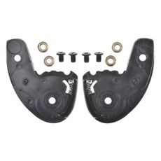 Visor mechanism CASSIDA INTEGRAL 2.0