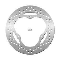 Zavorni disk NG 1458