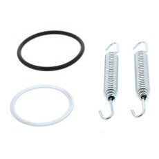 Exhaust gasket kit WINDEROSA 823147