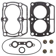 Top End Gasket Kit WINDEROSA 810891