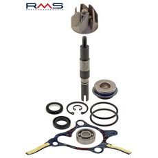 Set za vodno črpalko RMS 100110310