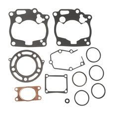 TOPEND set tesnil za motor ATHENA P400250600009