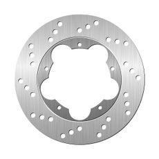 Zavorni disk NG 1862