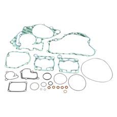 Celoten set tesnil za motor ATHENA P400510850030
