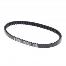 Variator belt ATHENA PLATINUM S41PLAT107