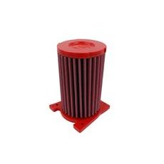 Zmogljivejši zračni filter BMC FM01121