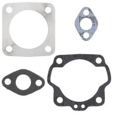 Top End Gasket Kit WINDEROSA 810850