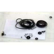 Overhauling kit BITUBO ECH-RDH top cap