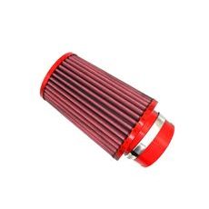 Conical air filter BMC FBSA65-150 Polyurethane Top