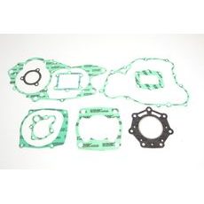 Celoten set tesnil za motor ATHENA P400210850248