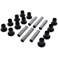 Rear Independent Suspension Kit All Balls Racing 50-1198