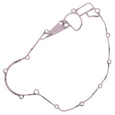 Tesnilo sklopke (Clutch cover gasket) WINDEROSA 816238 inner side
